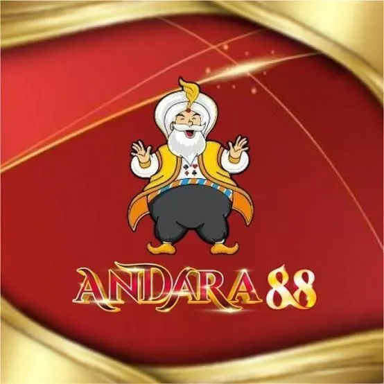 ANDARA88 - Jelajahi Dunia Terbuka yang Menakjubkan