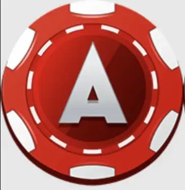 ANGKABET - Petualangan Pertanian yang Menyenangkan