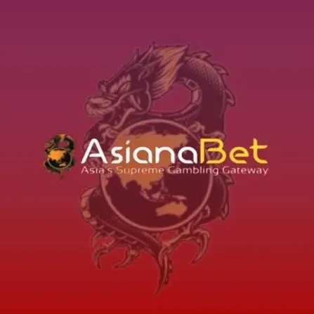 ASIANABET - Permainan Strategi Terbaik untuk Penggemar Taktik