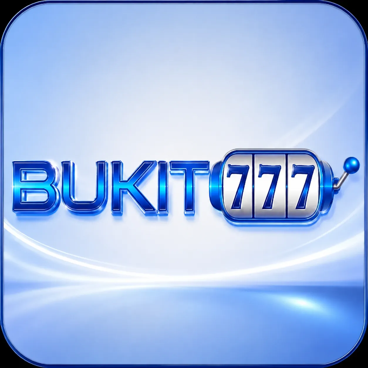 BUKIT777 - Pertempuran Epik di Dunia Fighting