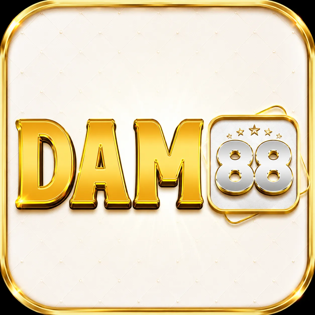 DAM88 - Game MOBA Seru dan Menantang