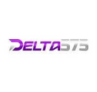 DELTA575 - Perang Strategis di Dunia FPS