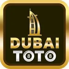 DUBAITOTO - Permainan Santai yang Menyenangkan