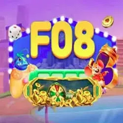 F08 - Game Seru Domino untuk Semua