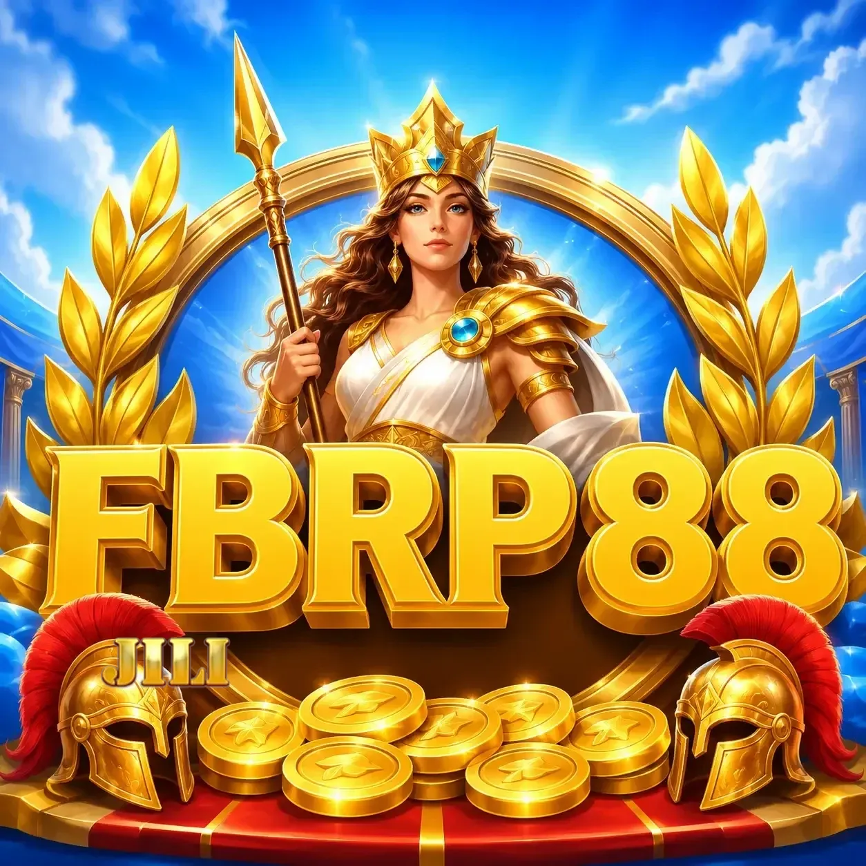 FBRP88 - Aplikasi Utility Terbaik untuk Keperluan Sehari-hari