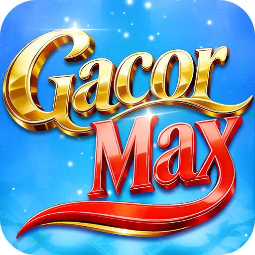 GACORMAX - Aplikasi Sportsbook Terbaik untuk Pengalaman Taruhan Anda