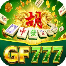 GF777 - Main Gaple Seru dan Menantang