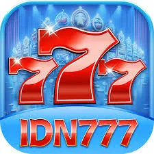 IDN777 - Permainan Bingo Seru dan Mengasyikkan