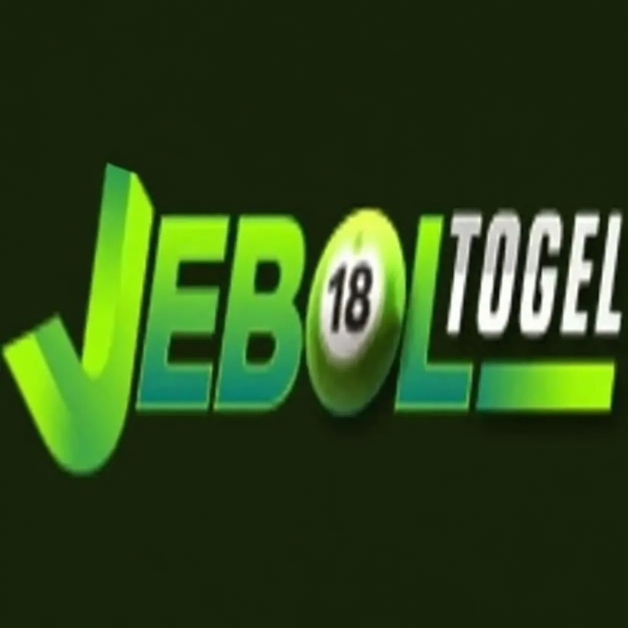 JEBOLTOGEL - Pertempuran Terhebat dalam Game Battle Royale