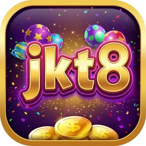 JKT8 - Strategi Perang untuk Kemenangan Tanpa Batas