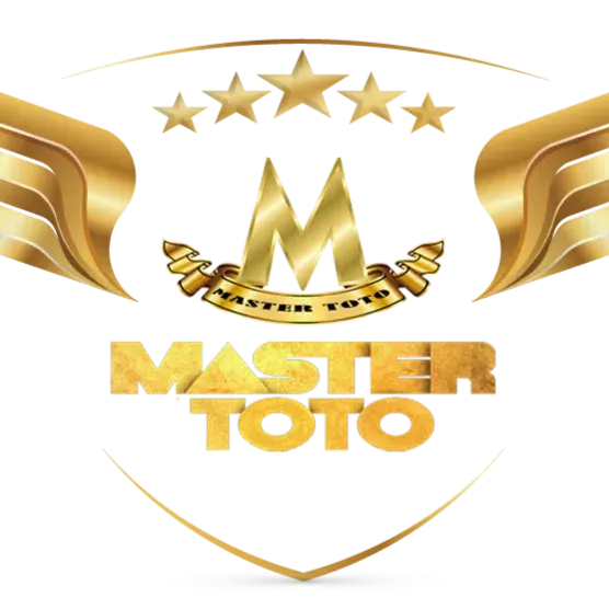 MASRERTOTO - Petualangan Epik dalam Dunia ARPG