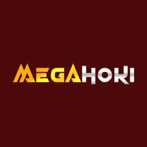 MEGAHOKI - Petualangan Epik dalam Dunia ARPG