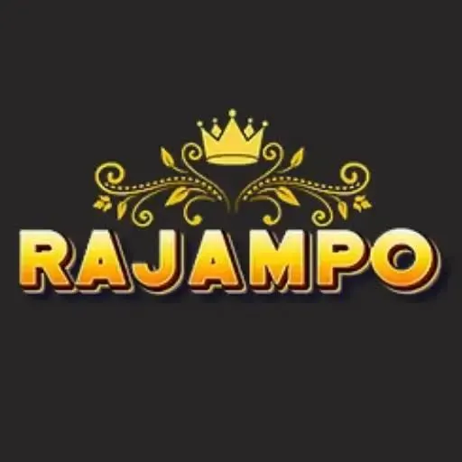 RAJAMPO - Game FPS Penuh Aksi dan Strategi