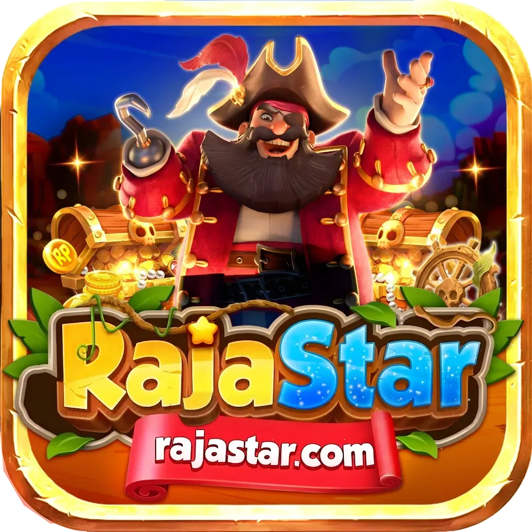 RAJASTAR - Permainan Puzzle Menantang dan Seru