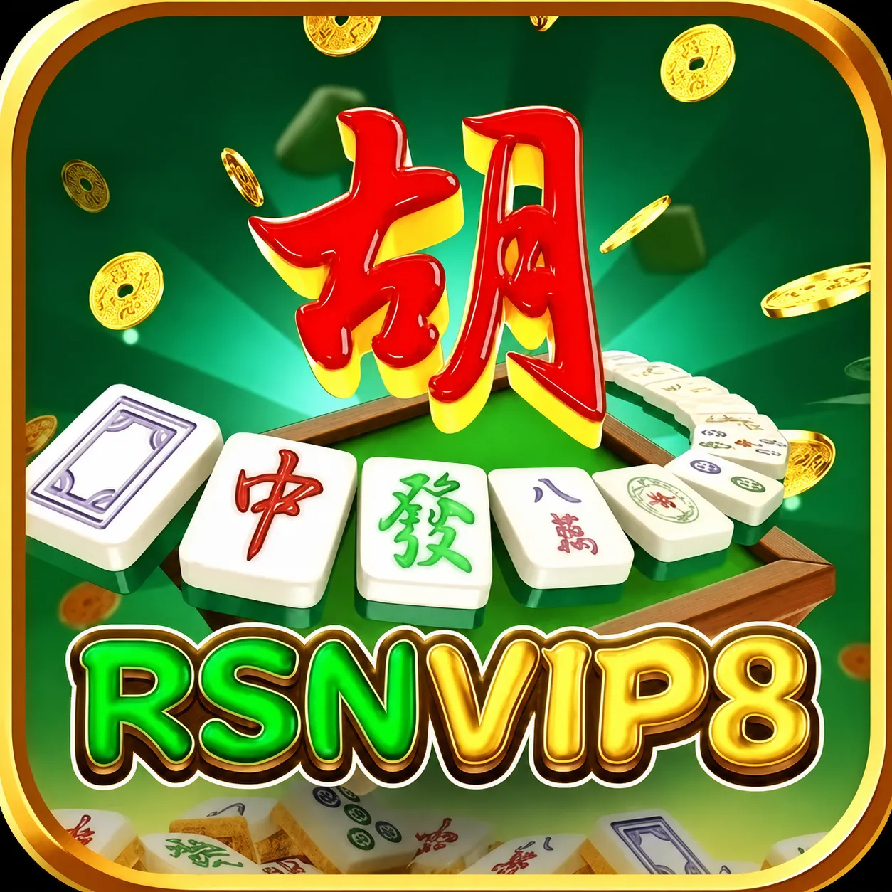 RSNVIP8 - Permainan Slot Menarik dan Menghibur