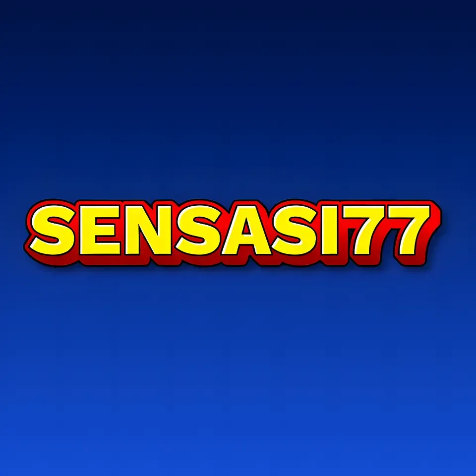 SENSASI777 - Strategi Cerdas untuk Memenangkan Pertarungan
