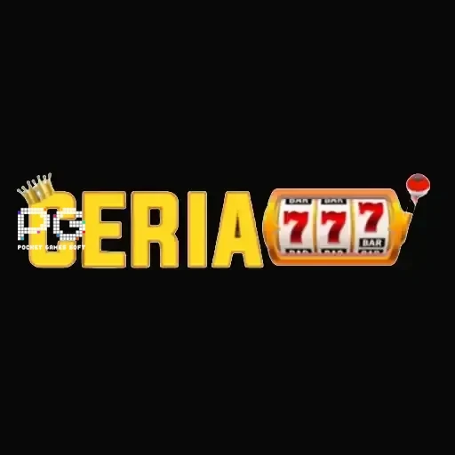Logo ceria777